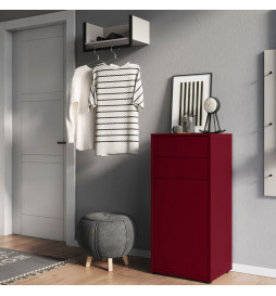 Germania Armoire de...
