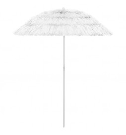 Parasol de plage Hawaii...