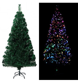 Sapin de Noël artificiel...