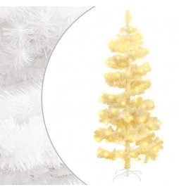 Arbre de Noël hélicoïdal...