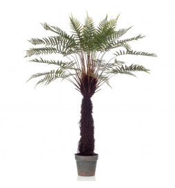Emerald Arbre artificiel de...