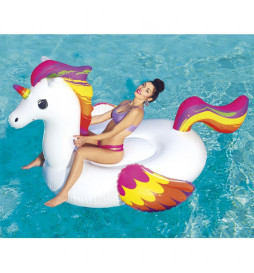 Bestway Flotteur de piscine...