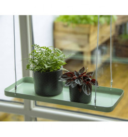Esschert Design Plateau...