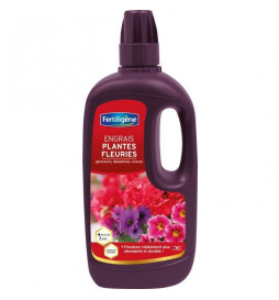 FERTILIGENE Engrais Plantes...