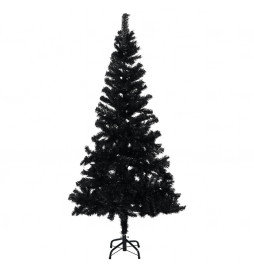 Sapin de Noël artificiel...
