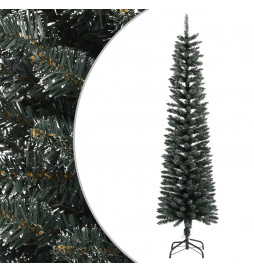 Sapin de Noël artificiel...