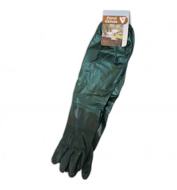 Velda (VT) Gants d'étang XL...