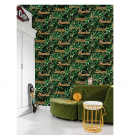 Noordwand Papier peint Good...