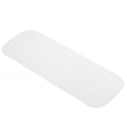 Kleine Wolke Tapis de bain...