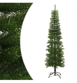 Sapin de Noël artificiel...