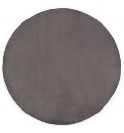 Tapis 160 cm Fausse...
