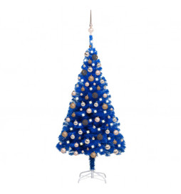 Arbre de Noël artificiel...