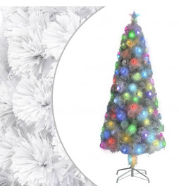 Sapin de Noël artificiel...