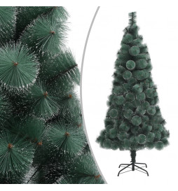Sapin de Noël artificiel...