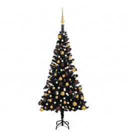 Arbre de Noël artificiel...