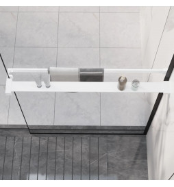 Étagère de douche pour...