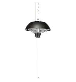 Tristar Chauffage de patio...