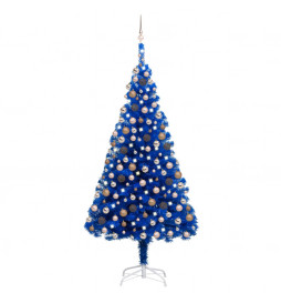 Arbre de Noël artificiel...