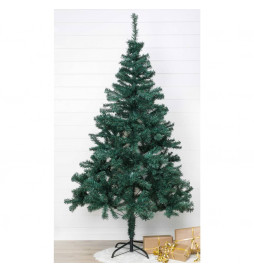 HI Sapin de Noël avec...