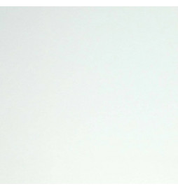 DUTCH WALLCOVERINGS Toison...