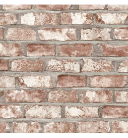 DUTCH WALLCOVERINGS Papier...