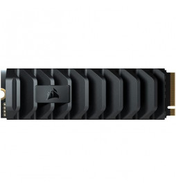 Corsair Disque SSD MP600...