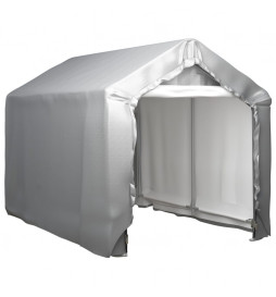 Tente de rangement 180x300...