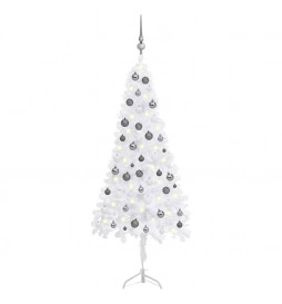 Arbre de Noël artificiel...