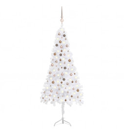 Arbre de Noël artificiel...