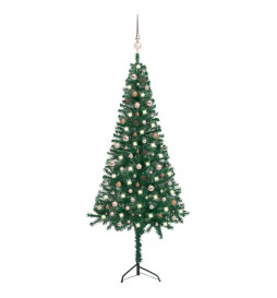Arbre de Noël artificiel...
