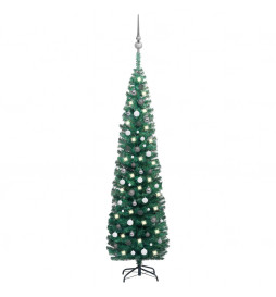 Sapin de Noël artificiel...