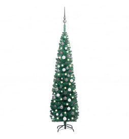 Sapin de Noël artificiel...