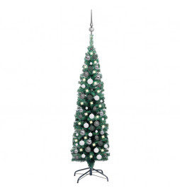 Sapin de Noël artificiel...