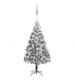 Sapin de Noël artificiel...