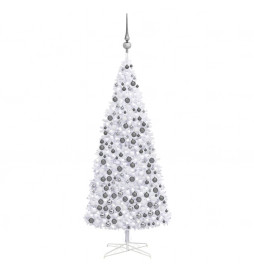 Arbre de Noël artificiel...