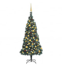 Arbre de Noël artificiel...