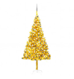 Arbre de Noël artificiel...