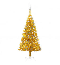 Arbre de Noël artificiel...