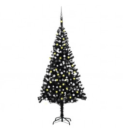 Arbre de Noël artificiel...