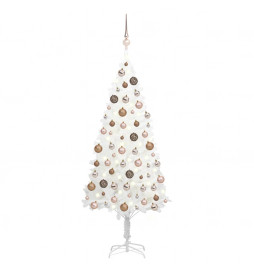 Arbre de Noël artificiel...