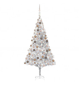 Arbre de Noël artificiel...