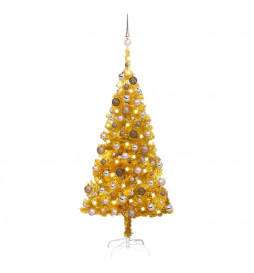 Arbre de Noël artificiel...