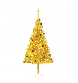 Arbre de Noël artificiel...