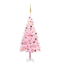 Arbre de Noël artificiel...