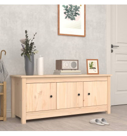 Armoire à chaussures...