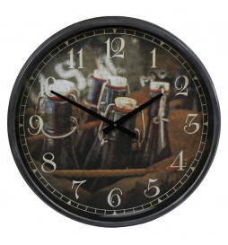 Gifts Amsterdam Horloge...