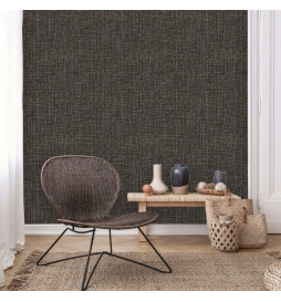 DUTCH WALLCOVERINGS Papier...