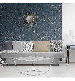 DUTCH WALLCOVERINGS Papier...
