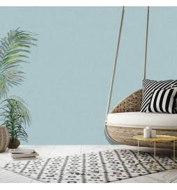 DUTCH WALLCOVERINGS Papier...