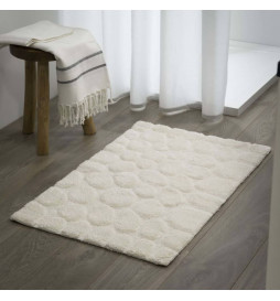 Sealskin Tapis de bain...
